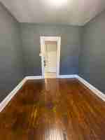 featured image of 228 W Vine St