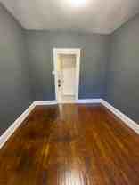 228 W Vine St - Photo 1 of 1