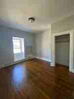 featured image of 228 W Vine St