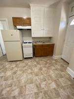 featured image of 228 W Vine St