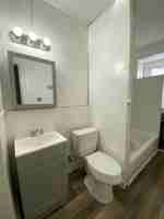 featured image of 228 W Vine St