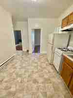 featured image of 228 W Vine St