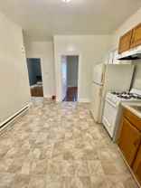 228 W Vine St - Photo 1 of 1