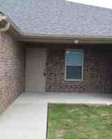 featured image of Bryan Dr