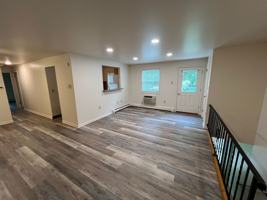 featured image of 20 Echo Valley Ln