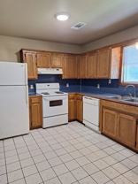 JMAY-Mansfield Main Street Apartments - Photo 1 of 1