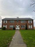 6059 Dickson Rd - Photo 1 of 1