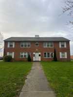 featured image of 6059 Dickson Rd
