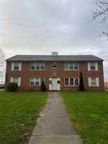 6059 Dickson Rd - Photo 1 of 1
