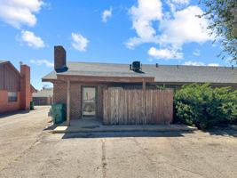 featured image of 4125 N Grimes St