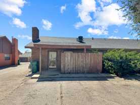 4125-4131 North Grimes Street - Photo 1 of 1