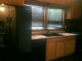 featured image of 5947 N 66th St