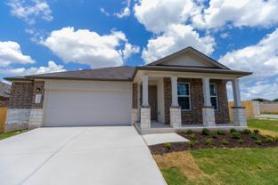 5601 Bellissima Way - Photo 1 of 1