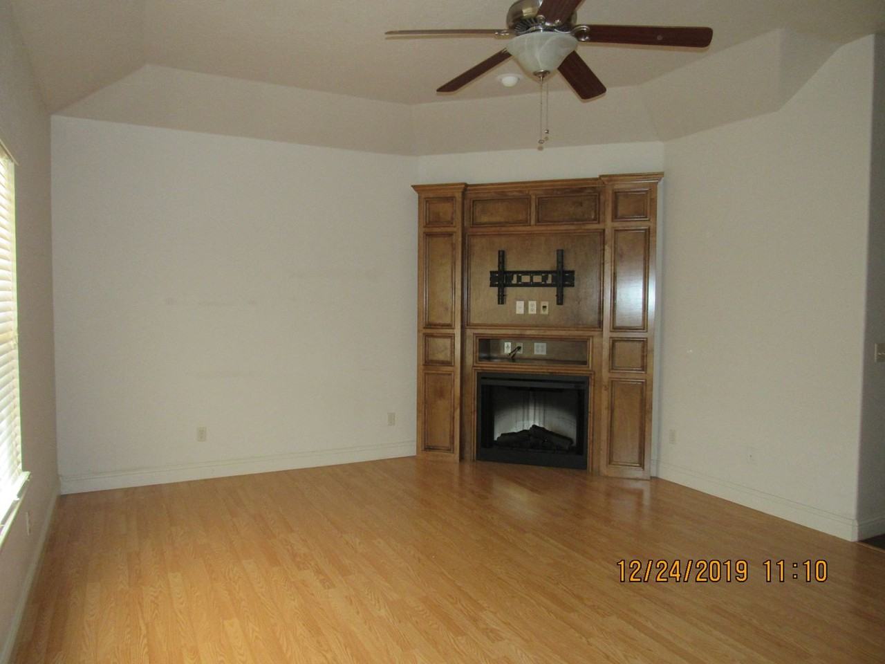 505 Nw Fairway Villa Dr - Photo 2 of 21