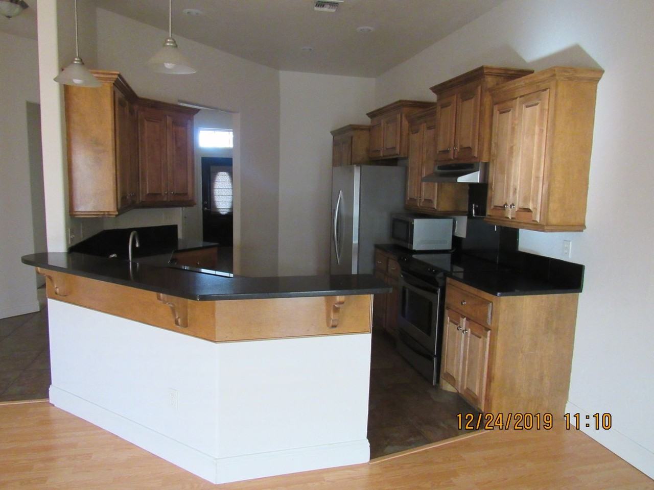 505 Nw Fairway Villa Dr - Photo 3 of 21