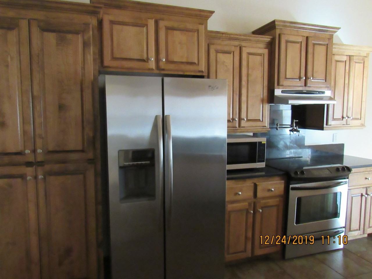 505 Nw Fairway Villa Dr - Photo 4 of 21