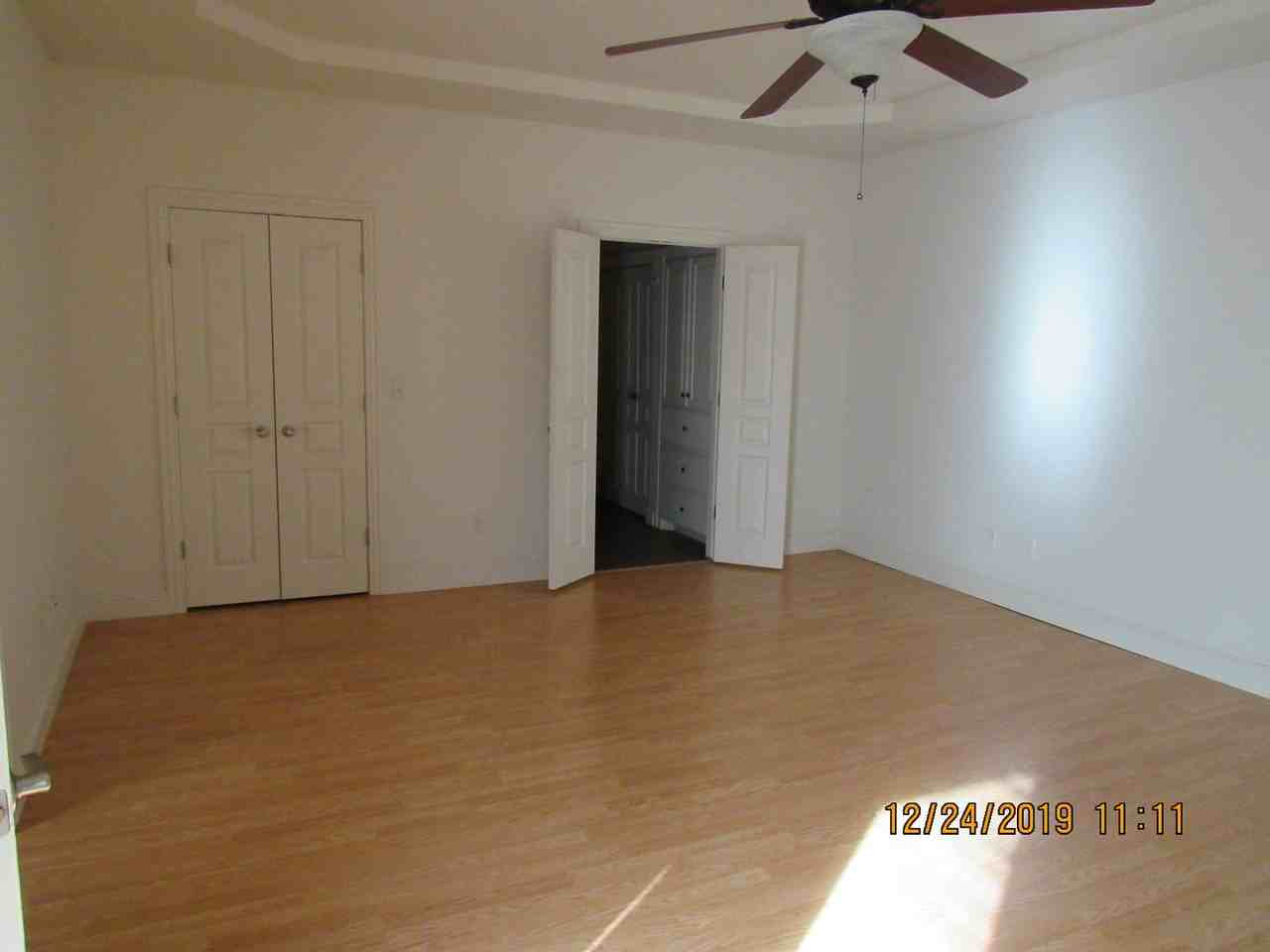 505 Nw Fairway Villa Dr - Photo 5 of 21