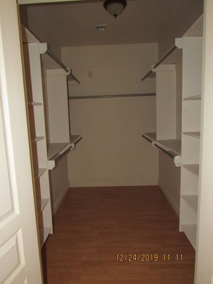 505 Nw Fairway Villa Dr - Photo 6 of 21