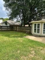 featured image of 201 Belton Dr