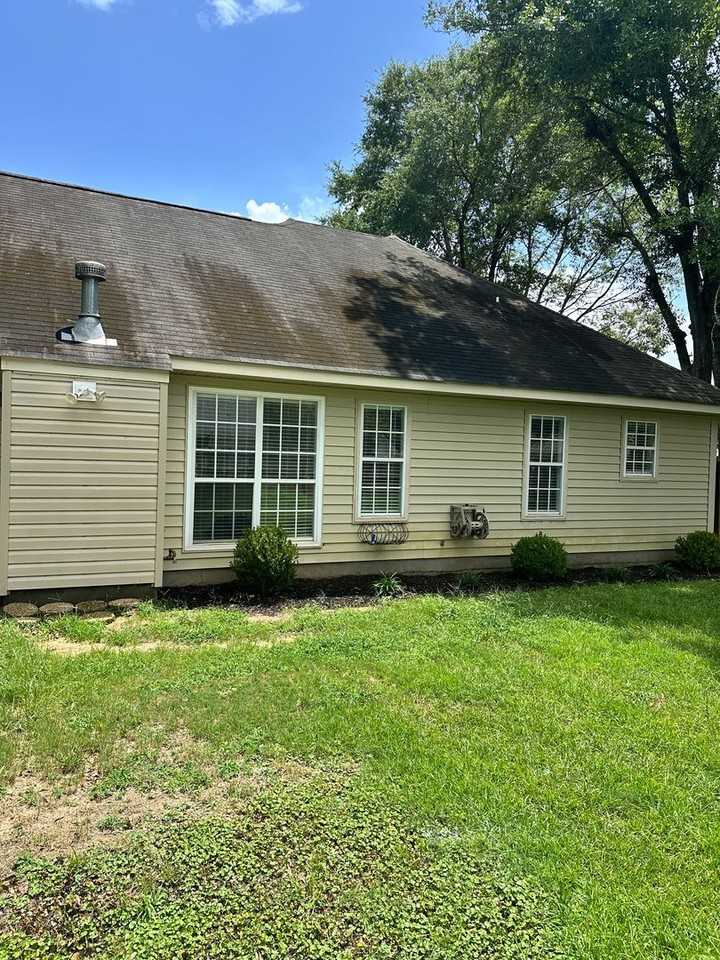 201 Belton Dr - Photo 3 of 42