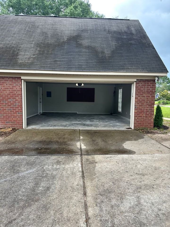 201 Belton Dr - Photo 6 of 42
