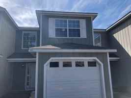 featured image of 141 Commons Dr