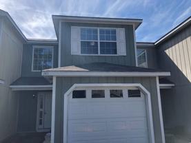 141 Commons Dr - Photo 1 of 1