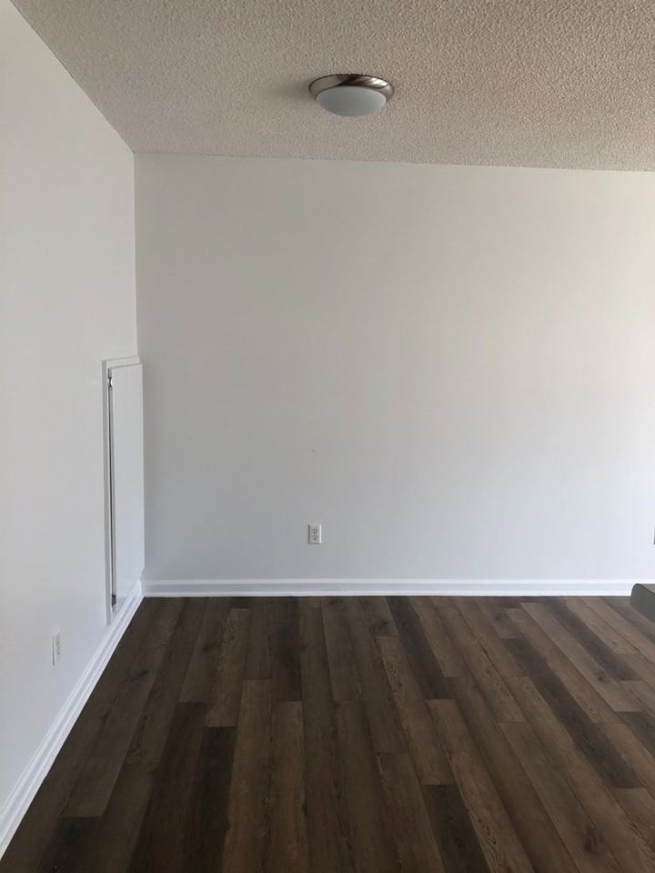 141 Commons Dr - Photo 4 of 12