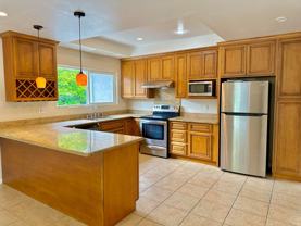 34134 Auden Ct - Photo 1 of 1