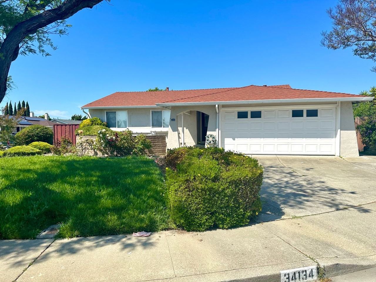 34134 Auden Ct - Photo 2 of 26
