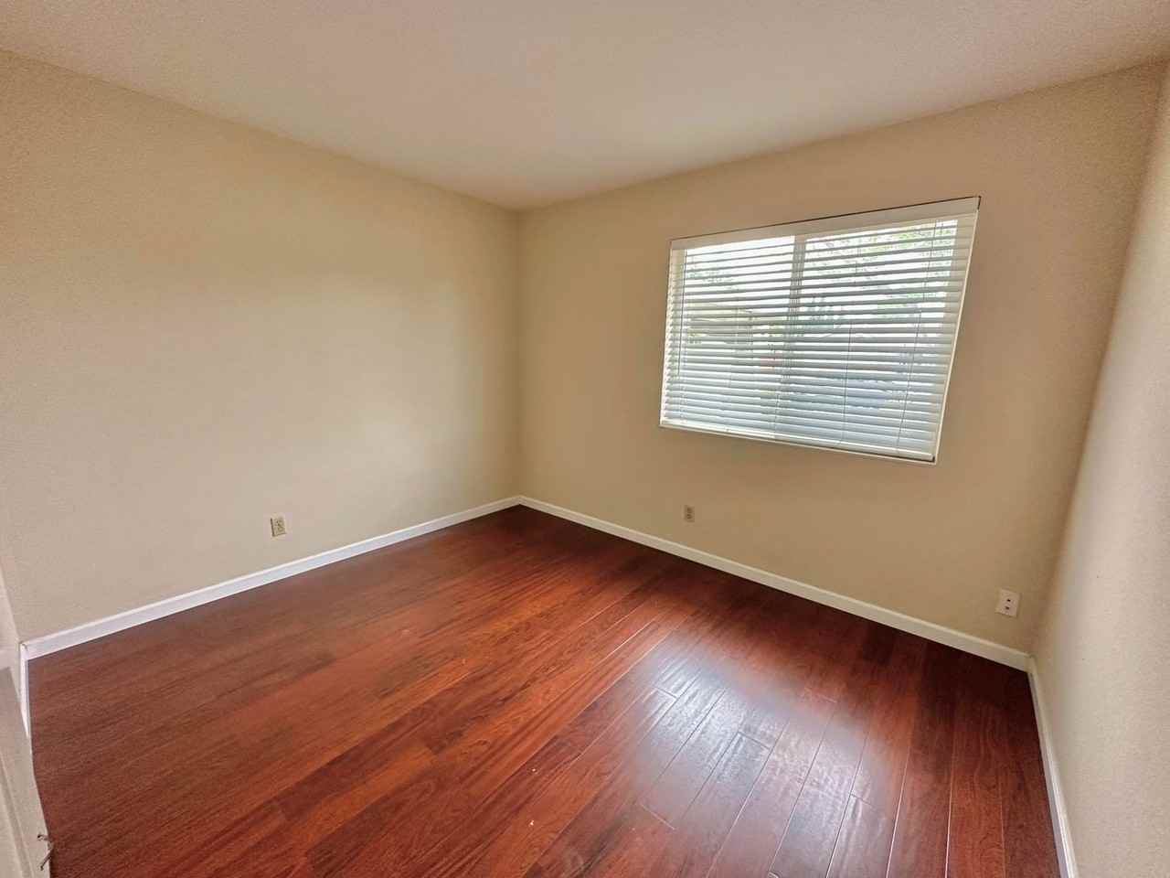 34134 Auden Ct - Photo 5 of 26