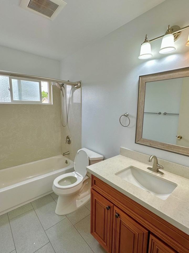 34134 Auden Ct - Photo 6 of 26