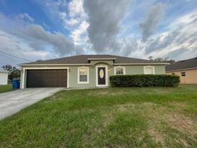 1412 Hathaway Ave - Photo 1 of 1