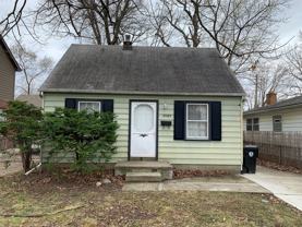 15989 Dalby - Photo 1 of 1