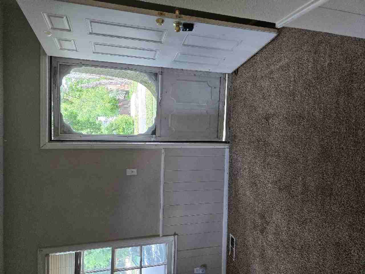 15989 Dalby - Photo 2 of 15