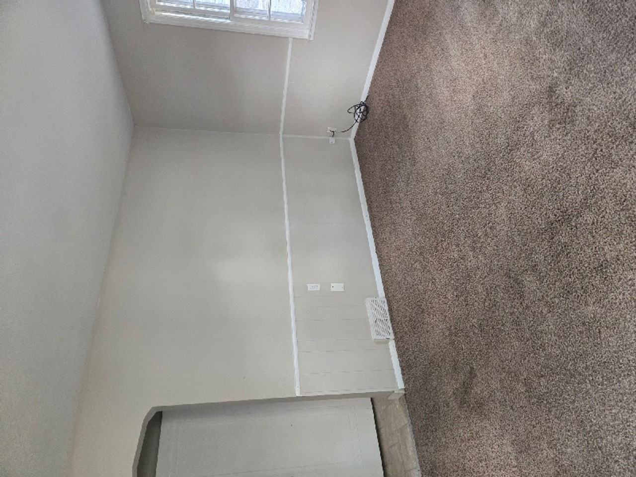 15989 Dalby - Photo 3 of 15