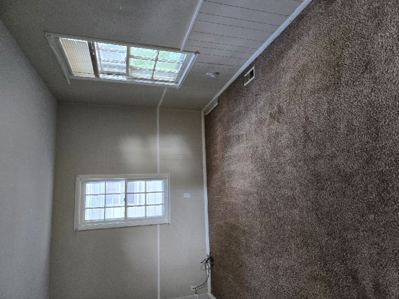 15989 Dalby - Photo 4 of 15