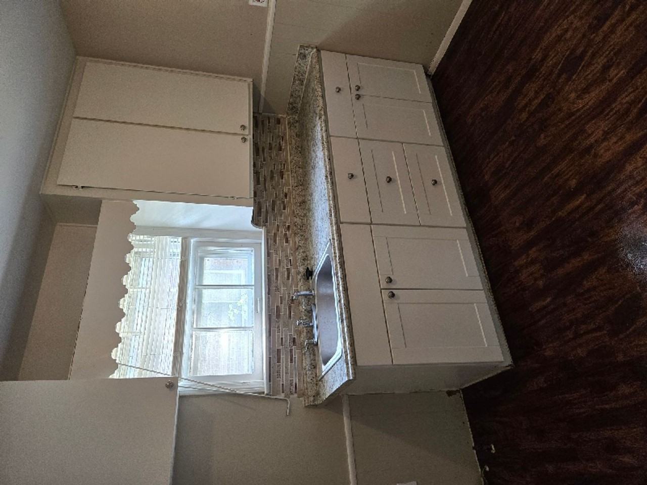 15989 Dalby - Photo 5 of 15