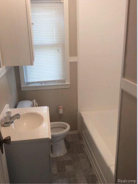 15989 Dalby - Photo 6 of 15