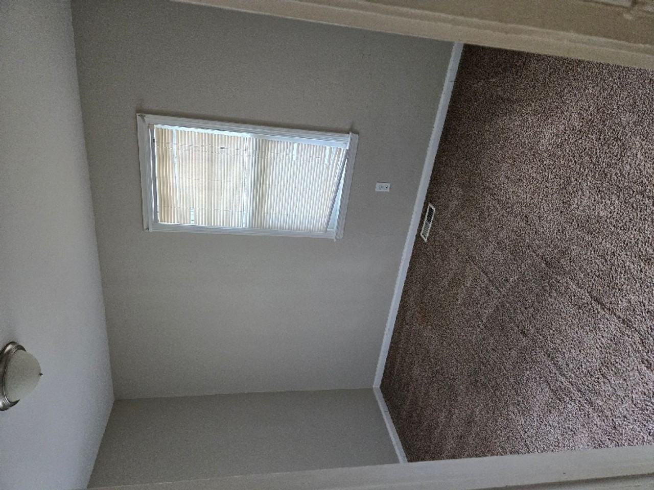 15989 Dalby - Photo 7 of 15