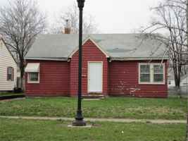 featured image of 1720 Logan Ave