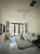1269 Nw 123rd Ave - Photo 1 of 1