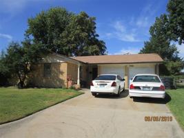 featured image of 7400 Nw 27th St