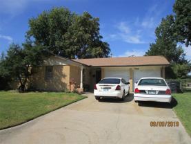 7400 Nw 27th St - Photo 1 of 1