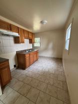 5041 N 50th St - Photo 1 of 1