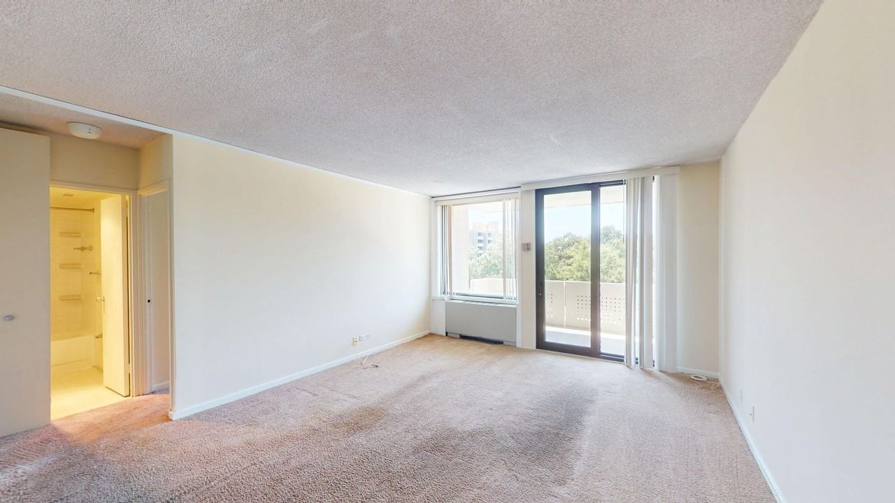 300 M St Sw - Photo 5 of 16