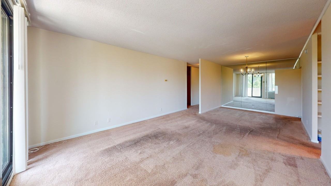 300 M St Sw - Photo 6 of 16