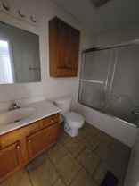1111 Asheboro St - Photo 1 of 1