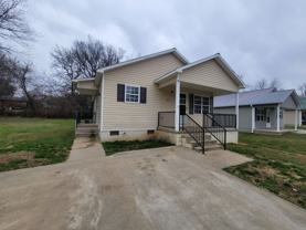 1111 Asheboro St - Photo 1 of 1