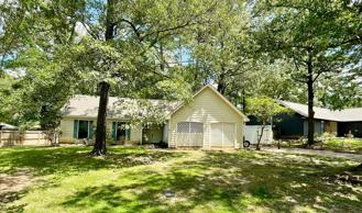 176 Bellegrove Cir - Photo 1 of 1